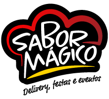 Sabor Mágico